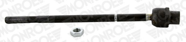 MONROE axiális csukló, vezetőkar - L24254 - TothCarparts