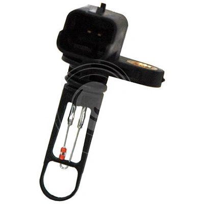 AUTOTEAM érzékelő, beszívott levegő hőmérséklet - L2451 - TothCarparts