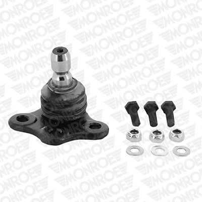 MONROE Támasztó-/vezetőcsukló - L24517 - TothCarparts