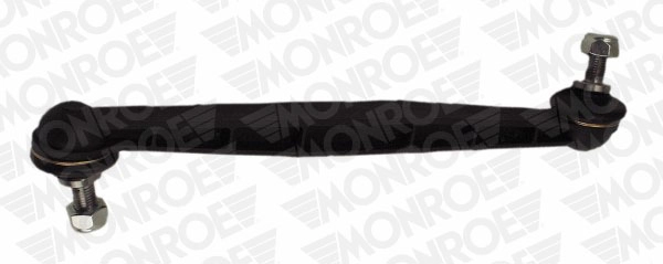 MONROE Rúd/kar, stabilizátor - L24605 - TothCarparts