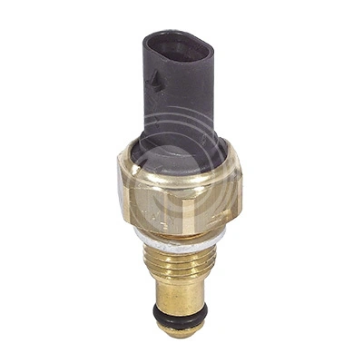 AUTOTEAM érzékelő, üzemanyag-hőmérséklet - L2463 - TothCarparts