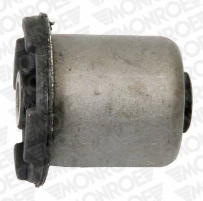MONROE csapágyazás, kormány - L24840 - TothCarparts