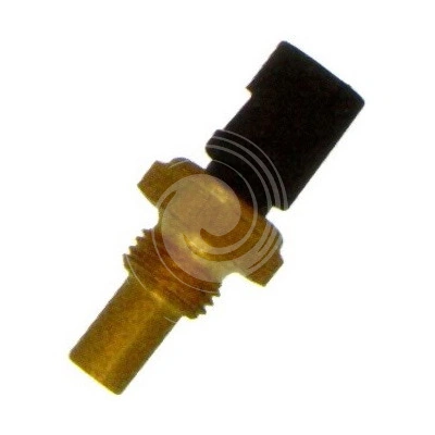 AUTOTEAM érzékelő, hűtőfolyadék-hőmérséklet - L2496 - TothCarparts