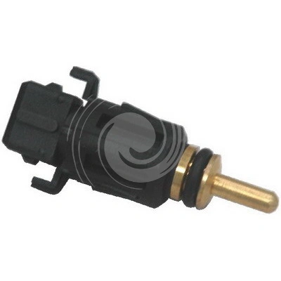 AUTOTEAM érzékelő, hűtőfolyadék-hőmérséklet - L2502 - TothCarparts