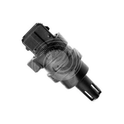 AUTOTEAM érzékelő, beszívott levegő hőmérséklet - L2510 - TothCarparts