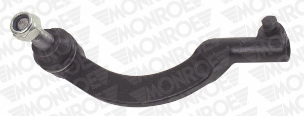 MONROE vezetőkar fej - L25118 - TothCarparts