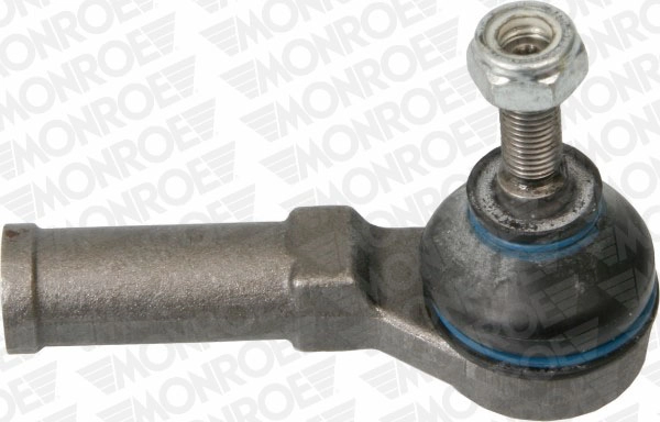 MONROE vezetőkar fej - L25123 - TothCarparts
