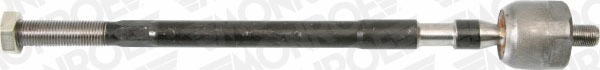 MONROE axiális csukló, vezetőkar - L25211 - TothCarparts