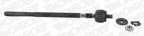 MONROE axiális csukló, vezetőkar - L25225 - TothCarparts