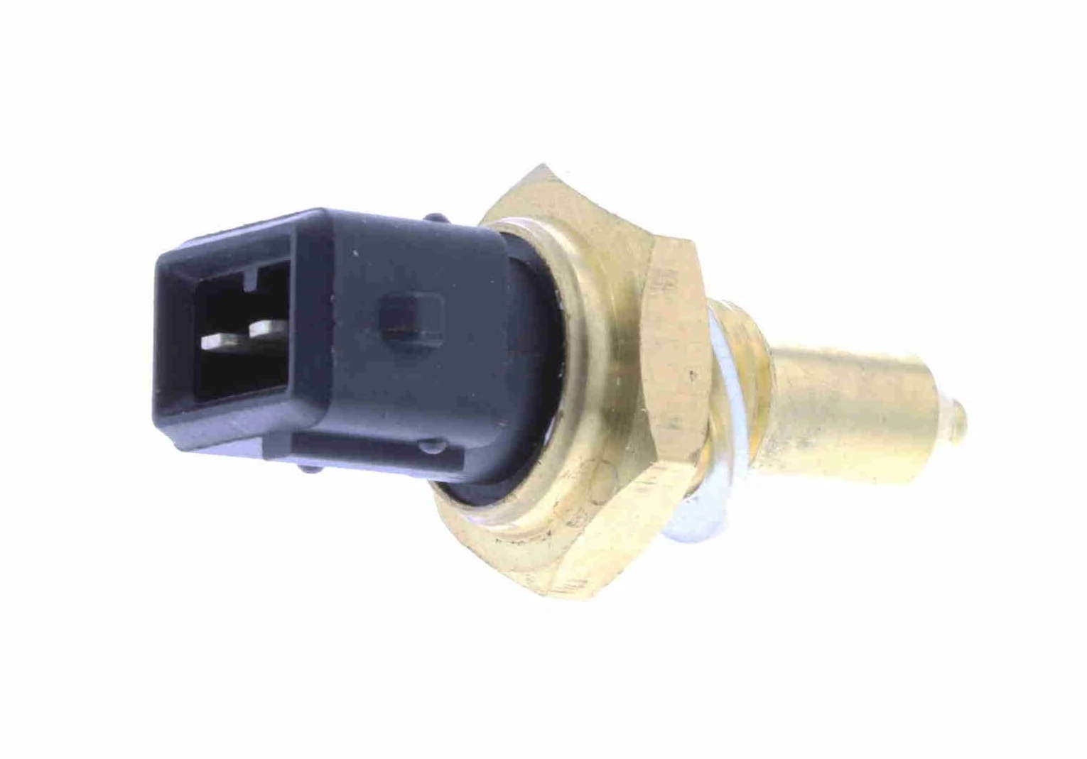 AUTOTEAM érzékelő, olajhőmérséklet - L2526A2 - TothCarparts