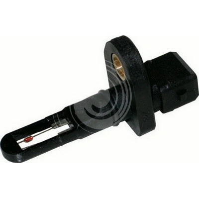 AUTOTEAM érzékelő, beszívott levegő hőmérséklet - L2530 - TothCarparts