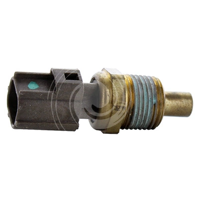 AUTOTEAM érzékelő, olajhőmérséklet - L2536 - TothCarparts