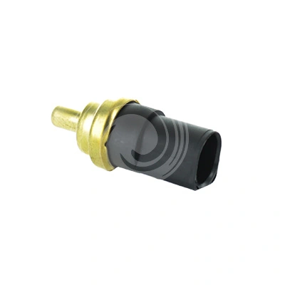 AUTOTEAM érzékelő, hűtőfolyadék-hőmérséklet - L2538 - TothCarparts