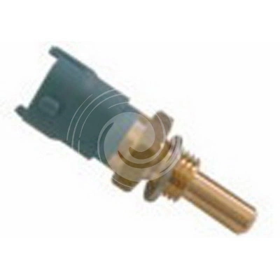 AUTOTEAM érzékelő, olajhőmérséklet - L2548 - TothCarparts