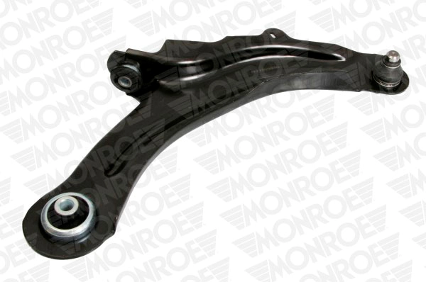 MONROE lengőkar, kerékfelfüggesztés - L25533 - TothCarparts