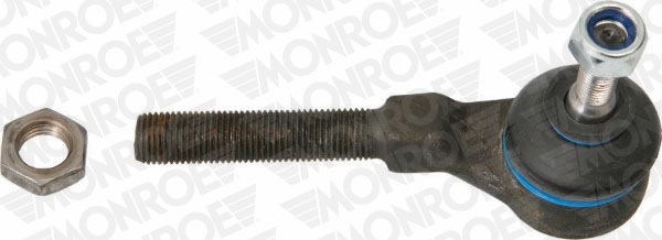 MONROE vezetőkar fej - L2567 - TothCarparts