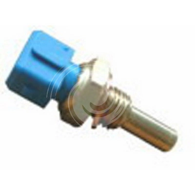 AUTOTEAM érzékelő, hűtőfolyadék-hőmérséklet - L2582 - TothCarparts