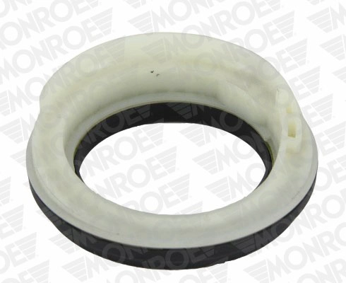 MONROE Görgőscsapágy. gólyaláb-támasztócsapágy - L25916 - TothCarparts