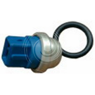 AUTOTEAM érzékelő, hűtőfolyadék-hőmérséklet - L2702 - TothCarparts