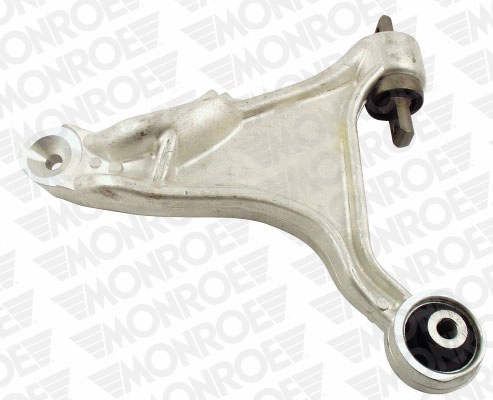 MONROE lengőkar, kerékfelfüggesztés - L27520 - TothCarparts