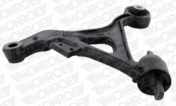 MONROE lengőkar, kerékfelfüggesztés - L27539 - TothCarparts