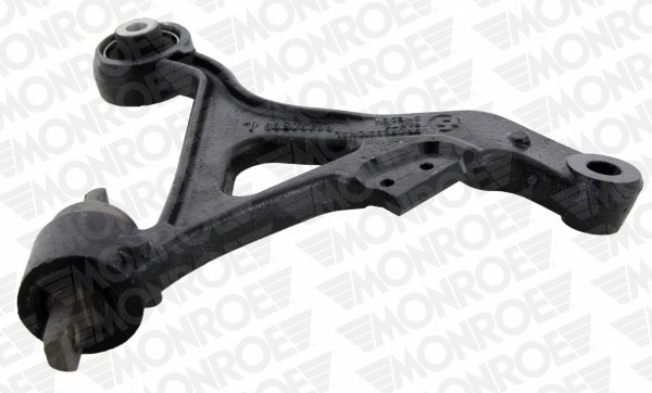 MONROE lengőkar, kerékfelfüggesztés - L27540 - TothCarparts