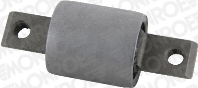MONROE csapágyazás, kormány - L27812 - TothCarparts