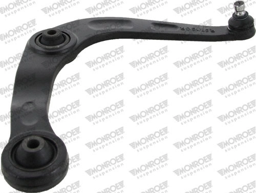 MONROE lengőkar, kerékfelfüggesztés - L28523 - TothCarparts