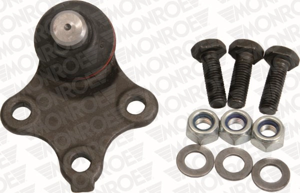 MONROE Támasztó-/vezetőcsukló - L28527 - TothCarparts