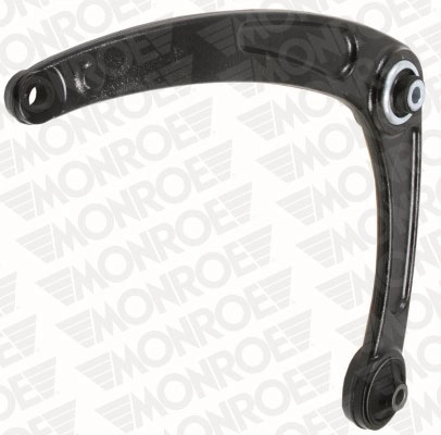 MONROE lengőkar, kerékfelfüggesztés - L28538 - TothCarparts