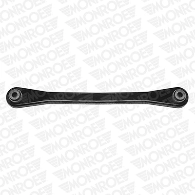 MONROE lengőkar, kerékfelfüggesztés - L28569 - TothCarparts