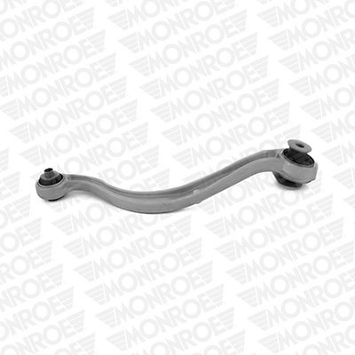 MONROE lengőkar, kerékfelfüggesztés - L28576 - TothCarparts