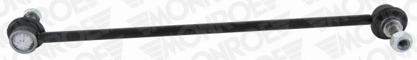 MONROE Rúd/kar, stabilizátor - L28621 - TothCarparts