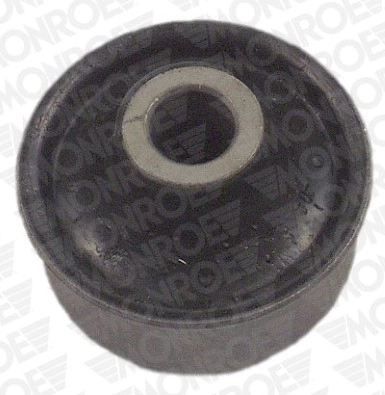 MONROE csapágyazás, kormány - L28807 - TothCarparts