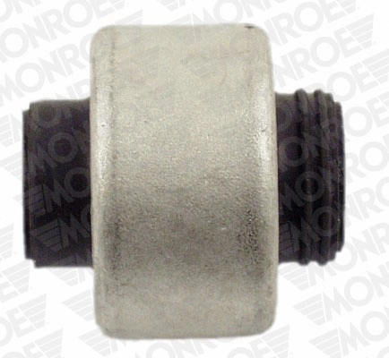 MONROE csapágyazás, kormány - L28824 - TothCarparts