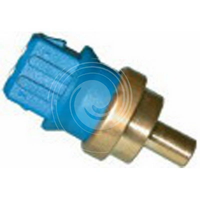 AUTOTEAM érzékelő, hűtőfolyadék-hőmérséklet - L2893 - TothCarparts