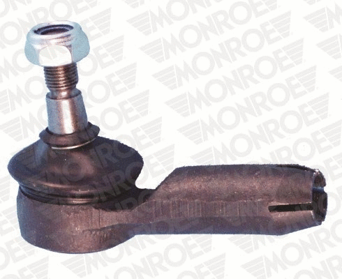 MONROE vezetőkar fej - L29016 - TothCarparts