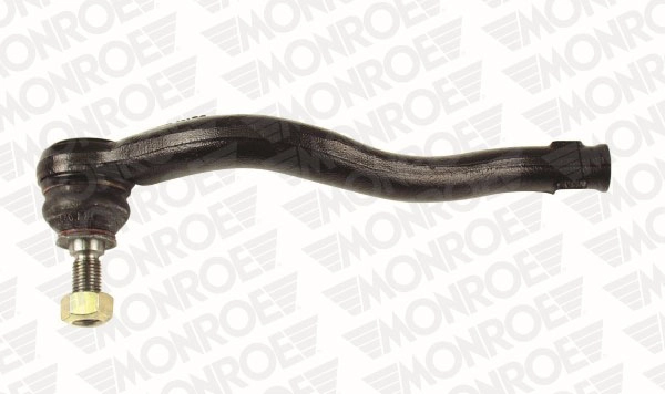 MONROE vezetőkar fej - L29120 - TothCarparts