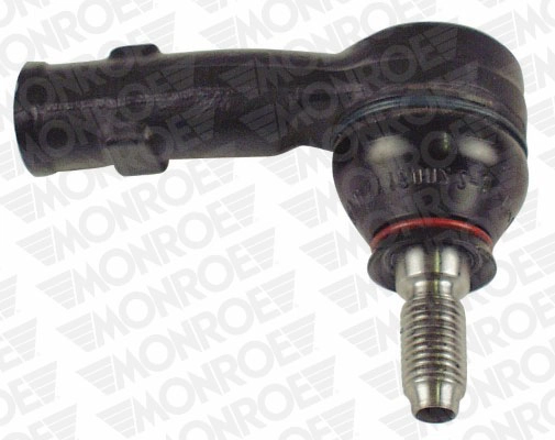 MONROE vezetőkar fej - L29121 - TothCarparts