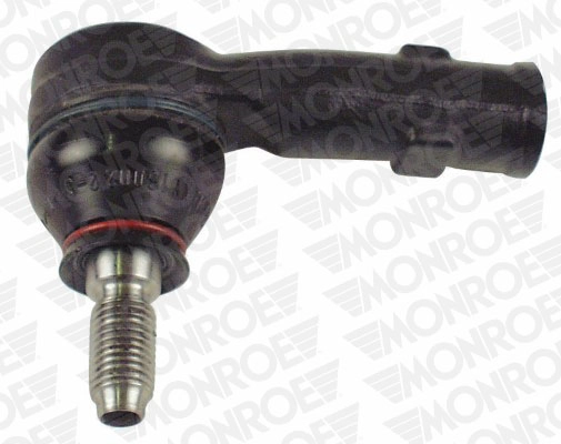 MONROE vezetőkar fej - L29122 - TothCarparts