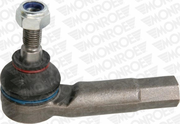 MONROE vezetőkar fej - L29126 - TothCarparts