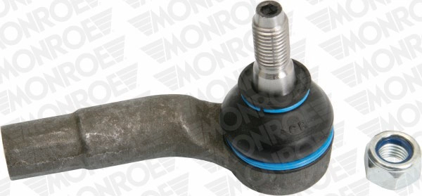MONROE vezetőkar fej - L29129 - TothCarparts