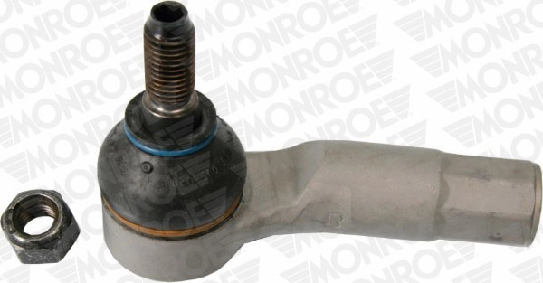 MONROE vezetőkar fej - L29134 - TothCarparts