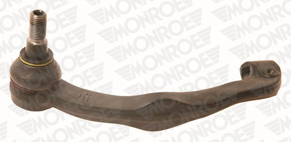 MONROE vezetőkar fej - L29138 - TothCarparts