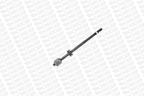 MONROE axiális csukló, vezetőkar - L29203 - TothCarparts
