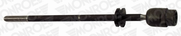 MONROE axiális csukló, vezetőkar - L29207 - TothCarparts