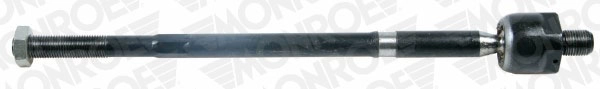 MONROE axiális csukló, vezetőkar - L29217 - TothCarparts