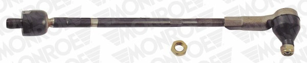 MONROE vezetőkar - L29361 - TothCarparts