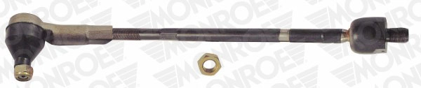 MONROE vezetőkar - L29362 - TothCarparts