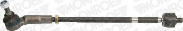MONROE vezetőkar - L29368 - TothCarparts